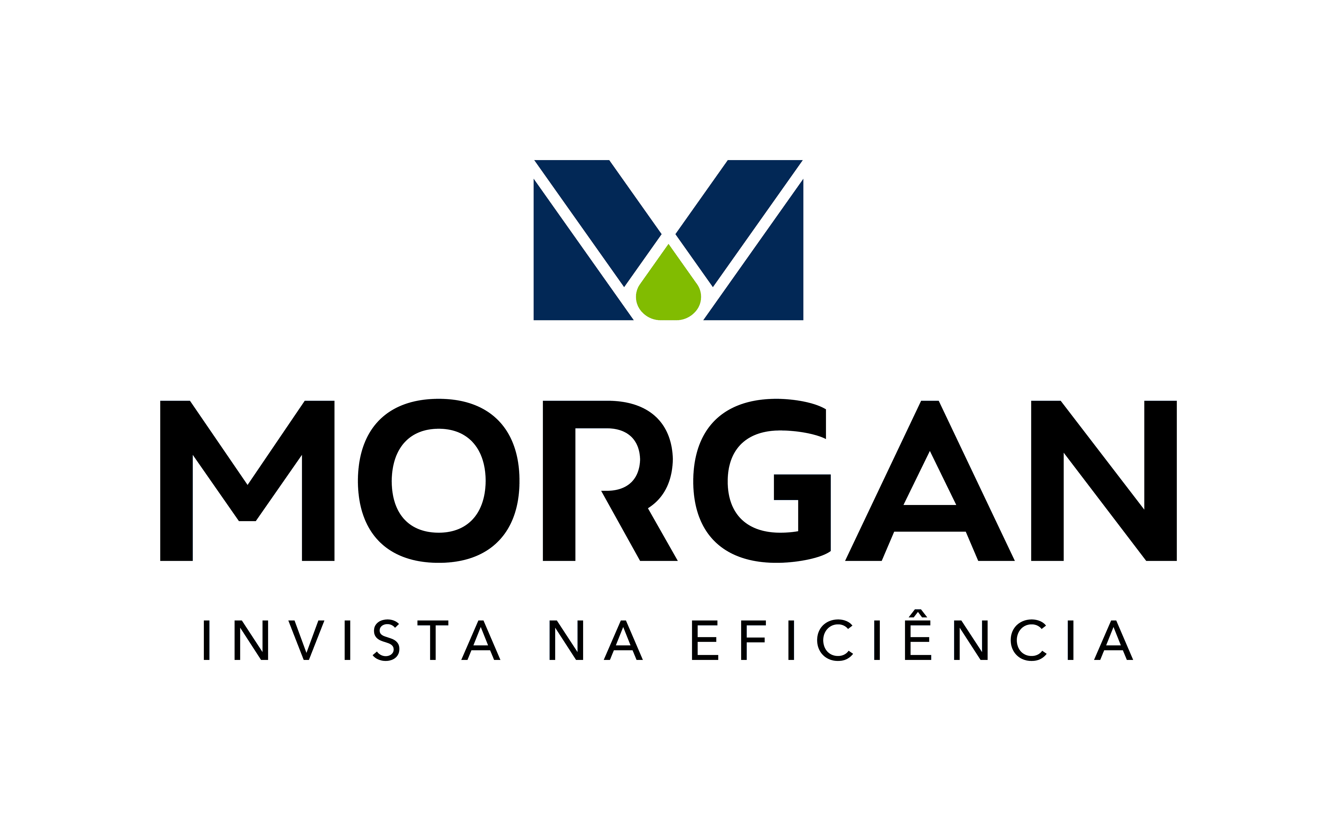 Morgan