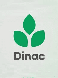 Dinac
