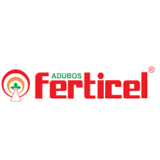 Ferticel