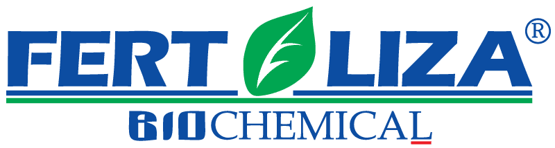 Fertiliza