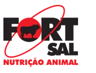 Fortsal