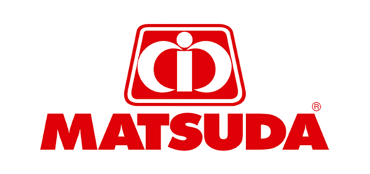 Matsuda