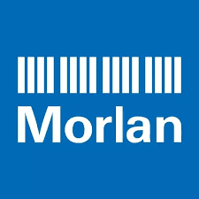 Morlan