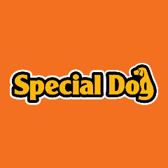 Special Dog